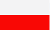 Poland