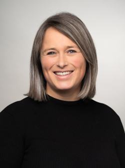 Ramona Stiefler