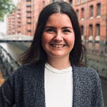 Christina Kelling