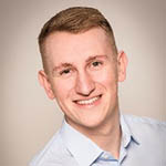 Finn Damann