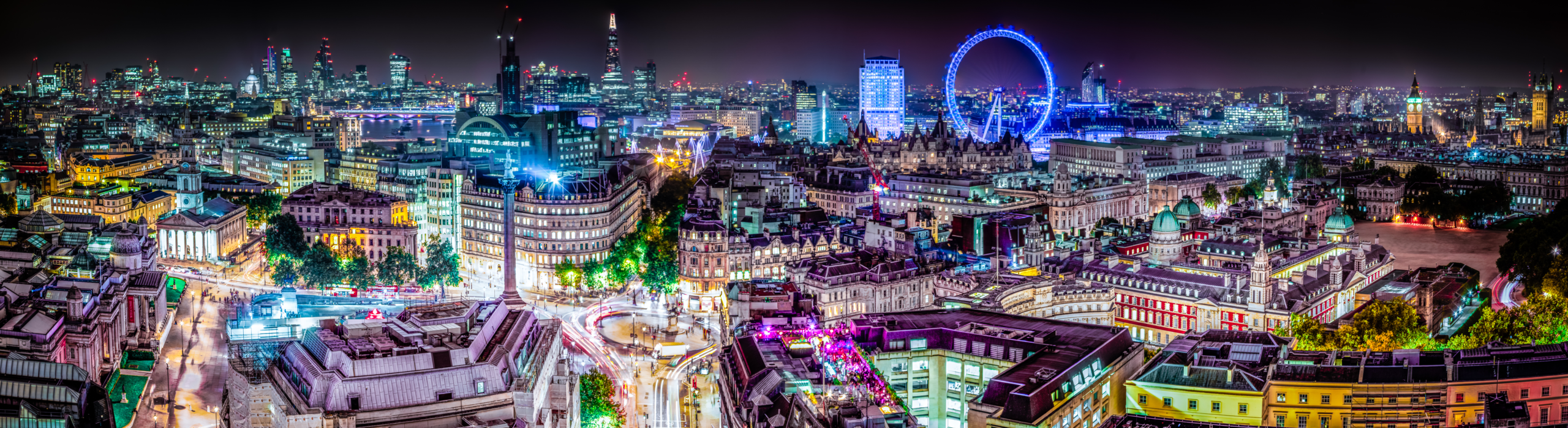 Global Graduate Program