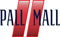 Pall Mall Logo