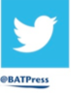 https://twitter.com/BATPress