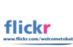 www.flickr.com/WelcomeToBAT