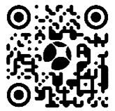 Omni