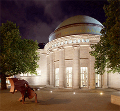 Hamburger Kunsthalle