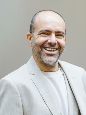 SEDAT ALKAN