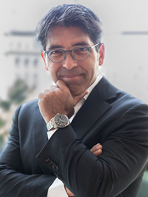 Jorge Araya Remagni