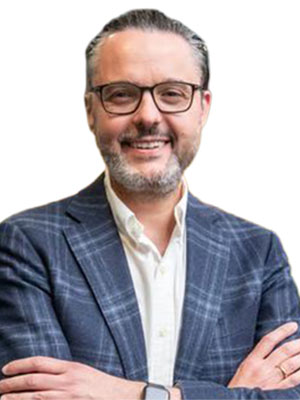 Blagoje Jovanovic